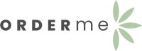 ORDERme – Ordnungscoach & Persönlichkeitsentwicklung für Frauen und Mamas Logo