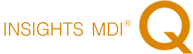 Insights MDI Masterakkreditierung